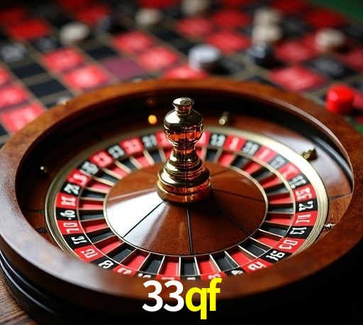 Login Seguro 33qf