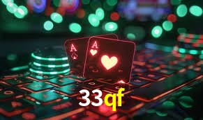 Casino VIP 33qf