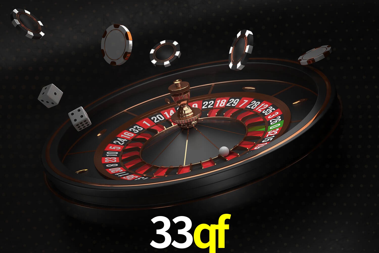33qf,33qf.com