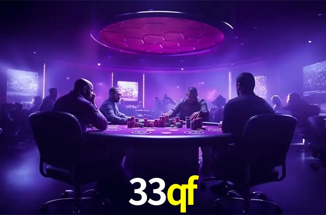 A Popularidade dos Caça-Níqueis no 33qf