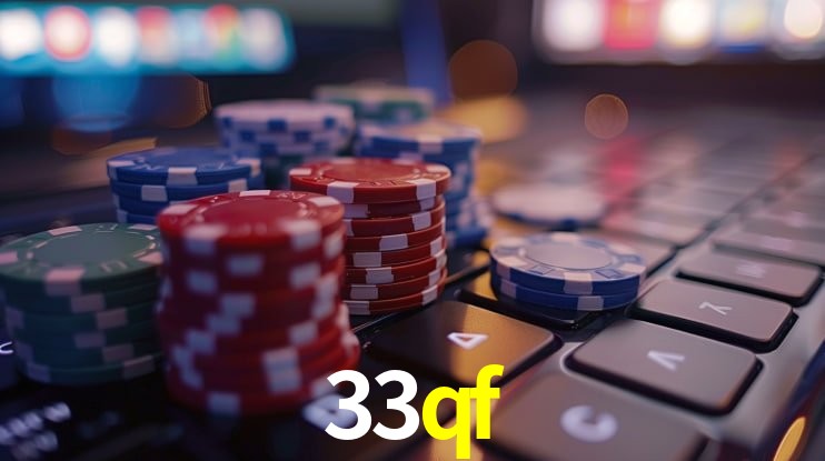 Estatísticas do Jogo 33qf