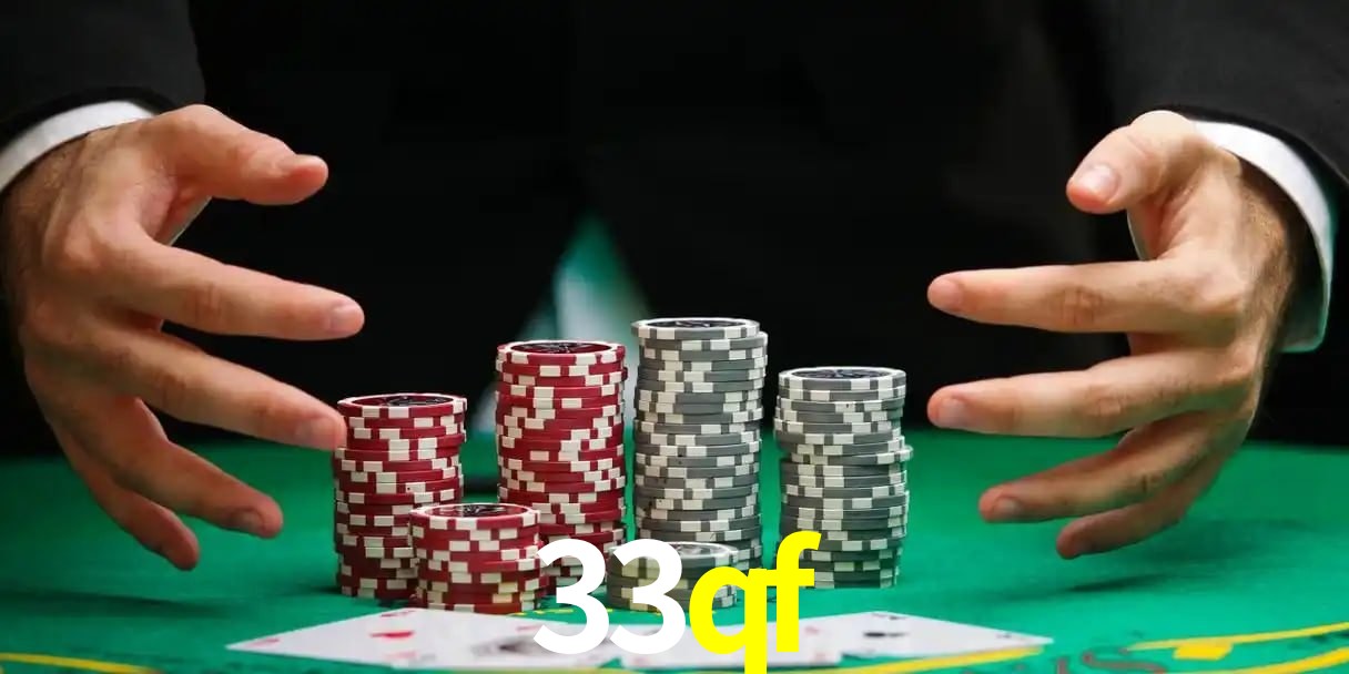 Especiais de Fim de Semana 33qf