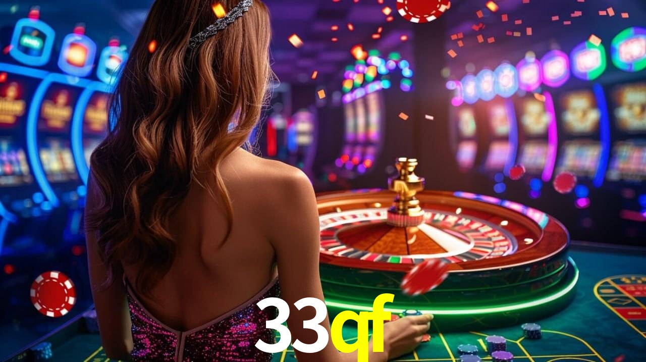 33qf