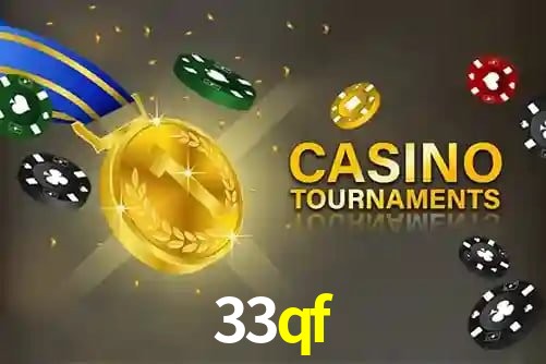 33qf,33qf.com