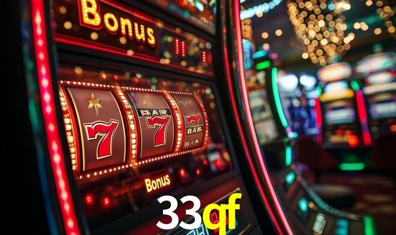 33qf,33qf.com