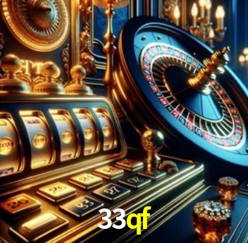 Interface do App 33qf