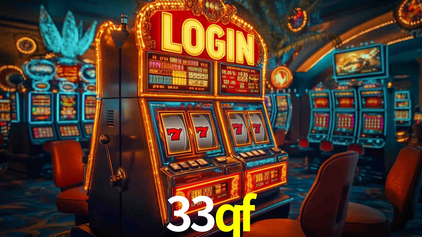 Premium Interface 33qf