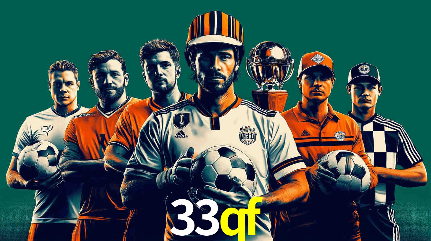 Desvendando o Mundo dos Jogos Virtuais na 33qf