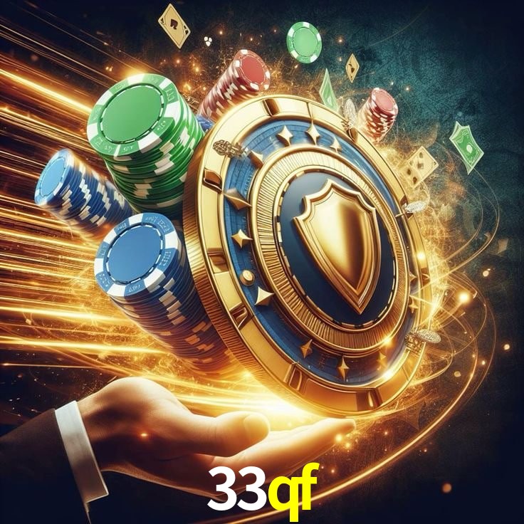 Ofertas Exclusivas 33qf
