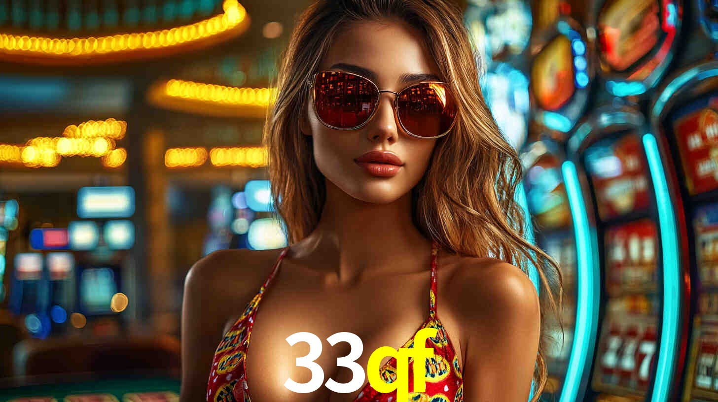 Instant EasyPaisa 33qf