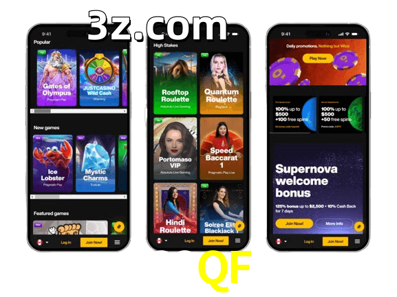 Blackjack Premium