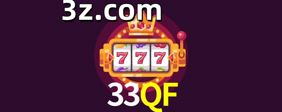 Blackjack Premium
